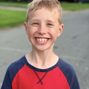 Cohen Richards
